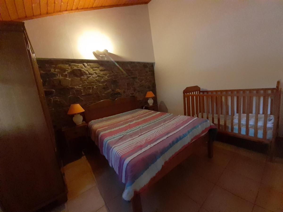 São Teotónio Monte Das Covas מראה חיצוני תמונה