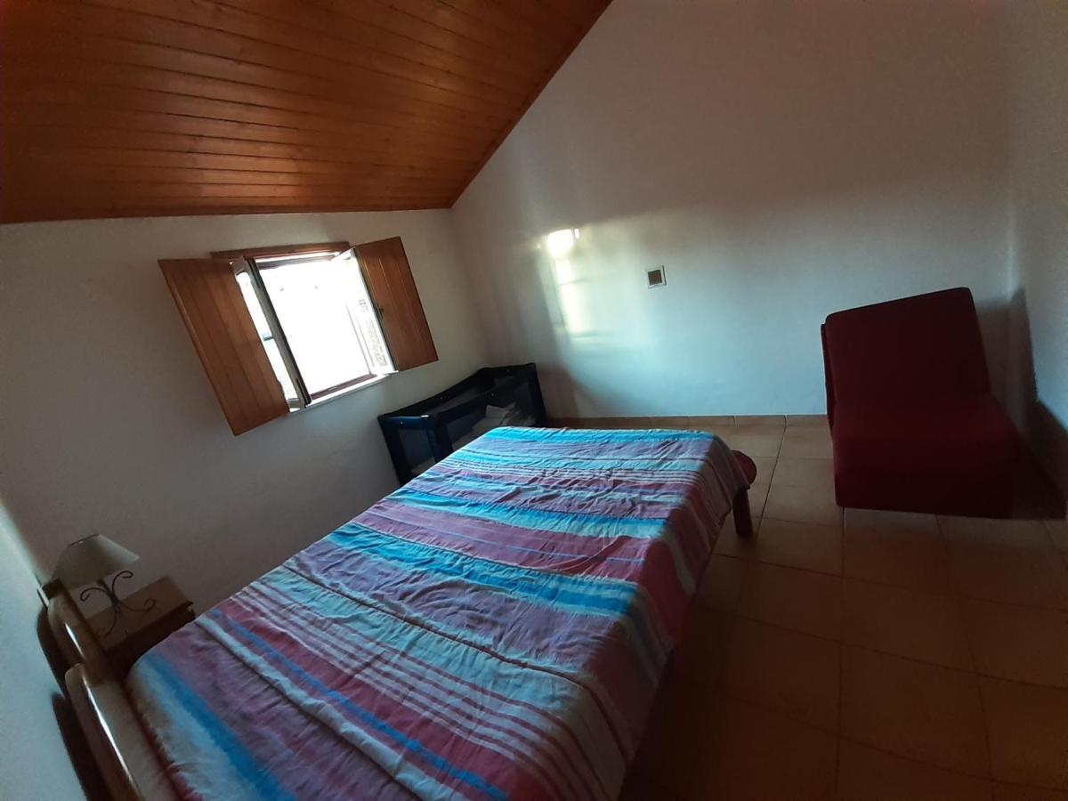 São Teotónio Monte Das Covas מראה חיצוני תמונה