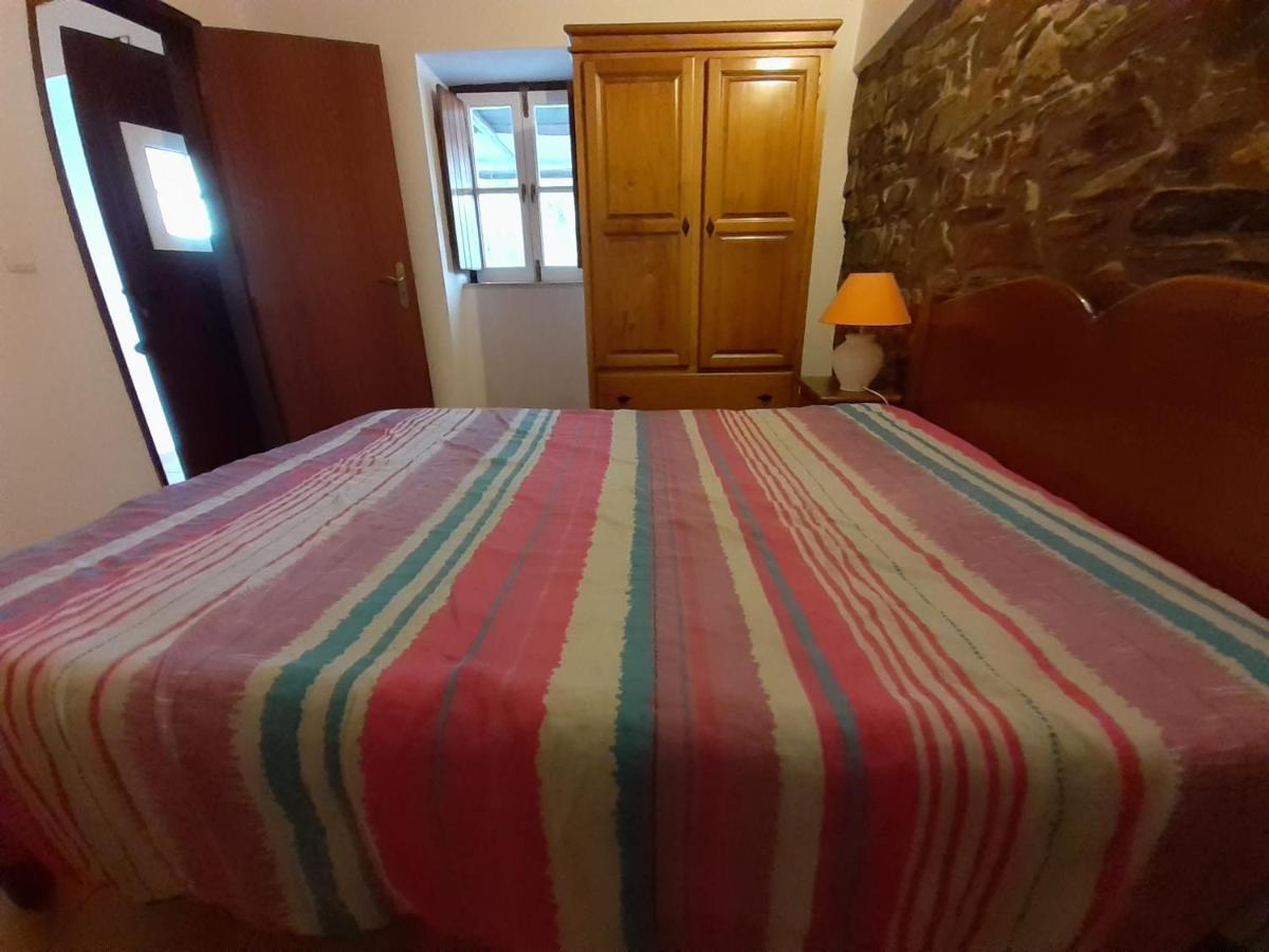 São Teotónio Monte Das Covas מראה חיצוני תמונה